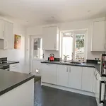 Holmefield House بيت للعطل ريبون