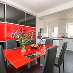 Holmefield House بيت للعطل ريبون